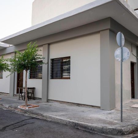 Kalamata Home, Marina C Exterior foto